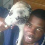 Pierre Edwards - @peori21 - Instagram