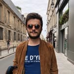 Pierre Edwards - @pitoupierre - Instagram