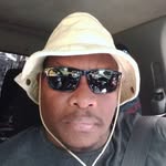 Pierre Edwards - @pierreedwards74 - Instagram