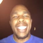 Pierre Edwards - @pierre.edwards.1217 - Instagram