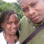 Pierre Edwards - @pierreedwards2885 - Instagram