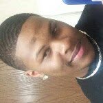 Pierre Edwards - @showoffswag - Instagram