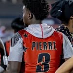 Pierre’ Edwards - @pierre__edwards - Instagram