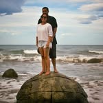 Pierre Edwards - @pierre.edwards.5 - Instagram