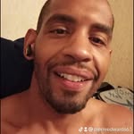 Pierre Edwards - @poetically_philosophical - Instagram