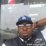 Pierre Edwards - @pierreedwards223 - Instagram