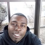 Pierre Edwards - @pierre.edwards.319 - Instagram