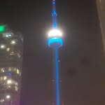 Pierre Edwards - @pierre.edwards.56232 - Instagram