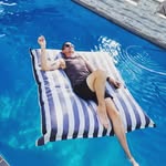 Pierre Edwards - @pe99 - Instagram