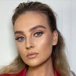 Pierre Edwards - @pierre_edwards_littlemix - Instagram