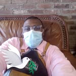 Pierre Edwards - @pierre.edwards.332 - Instagram