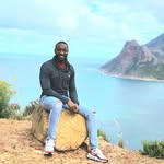Pierre Edwards - @uncle_pee - Instagram
