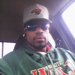 Pierre Edwards - @armyboi14 - Instagram