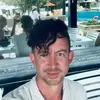Pierre Edwards - @pedwards86 - TikTok