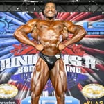 Pierre Edwards II - @the_pierre_edwardsii - Instagram