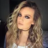 Pierre Edwards  - @perrie_edwardsmix - TikTok