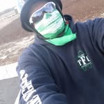 Pierre Edwards Sr. - @stacks_the_flight_crew - Instagram