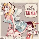 Pierre Francois Edwards - @guerrillageneral379 - Instagram