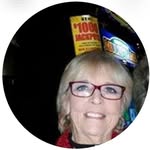 Sherry St Pierre Edwards - @stpierreedwards__ - Instagram