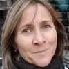 Marie-Pierre Field - @mapiefrenchy - TikTok