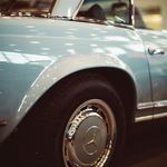 Pierre D. Fields - @an._.owelf7537 - Instagram