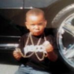 Pierre Fields - @pierrefields - Instagram