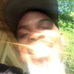 Pierre Fields - @fields.pierre - Instagram
