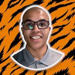 Pierre Fleming - Facebook