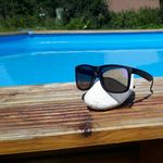 Pierre Fleming - @pierre_fleming_officiel - Instagram