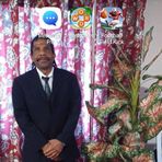 Pierre Fleming - Facebook