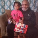 Pierre Fleming - Facebook