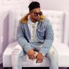 Pierre Fleming - @pierrefleming - TikTok