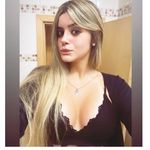 Alice Pierre Fleury - @alicepf - Instagram