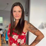 Annie-pierre Fleury 🌵🏍 - @anniepierref124 - Instagram