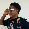 FleFlomusic boy - @pierre_fleury - TikTok