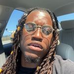Pierre Fleury | IPV Educator. - @pierrefleury_ - Instagram