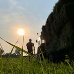 Pierre Fleury - @pierre.fleury.25 - Instagram