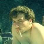 Pierre Fleury - @peumf - Instagram