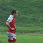 Pierre Fleury - @pierre_fleury_11 - Instagram