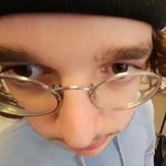 Pierre Fleury - @pierre__fl - Instagram