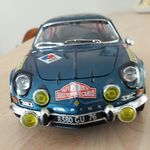 Pierre Fleury - @fpierre6 - Instagram