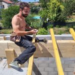Pierre Fleury - @fleury_mich - Instagram