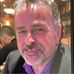 Pierre Fleury - Facebook