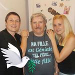 Pierre Fleury - @pierre.fleury.77 - Instagram