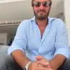 Pierre Fleury - @pierre.fleury1 - TikTok