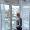 Pierre Fleury - @pierre.fleury3 - TikTok