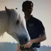 Pierre Fleury - @pierre.fleury.fan - TikTok