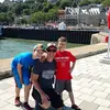 Pierre Fleury - @pierrefleury89 - TikTok