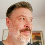 Pierre Fleury - @pierre.fleury.58367 - Instagram