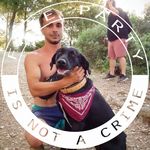 Pierre Fleury - @leilaplusbelle - Instagram